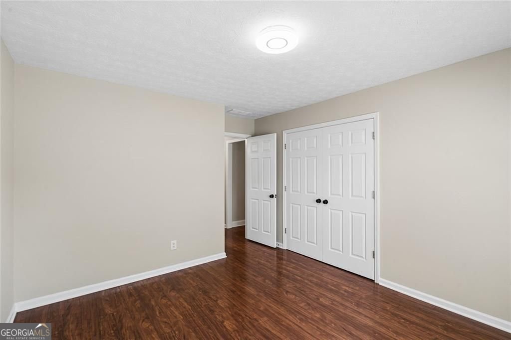 1192 Apalachee Run Trail Dacula - Photo 24