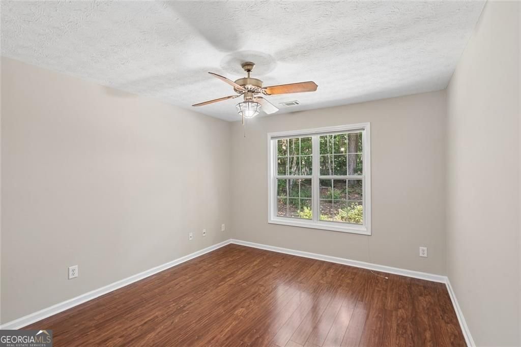1192 Apalachee Run Trail Dacula - Photo 25