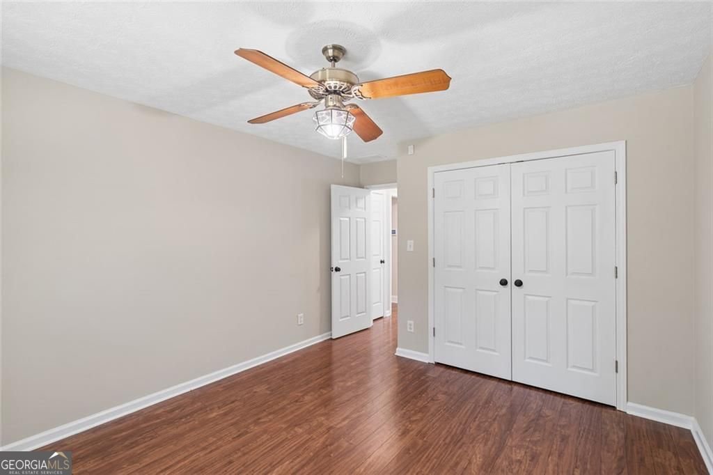 1192 Apalachee Run Trail Dacula - Photo 26