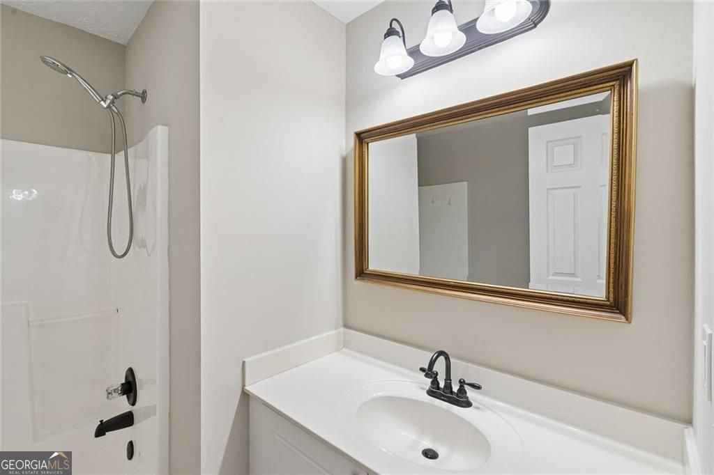 1192 Apalachee Run Trail Dacula - Photo 27