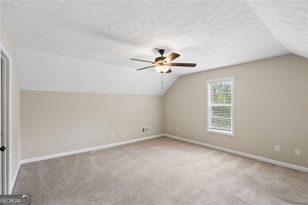 1192 Apalachee Run Trail Dacula - Photo 28