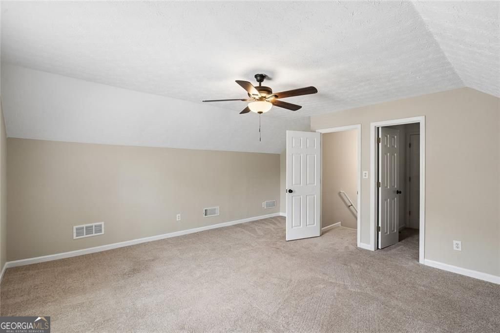 1192 Apalachee Run Trail Dacula - Photo 29