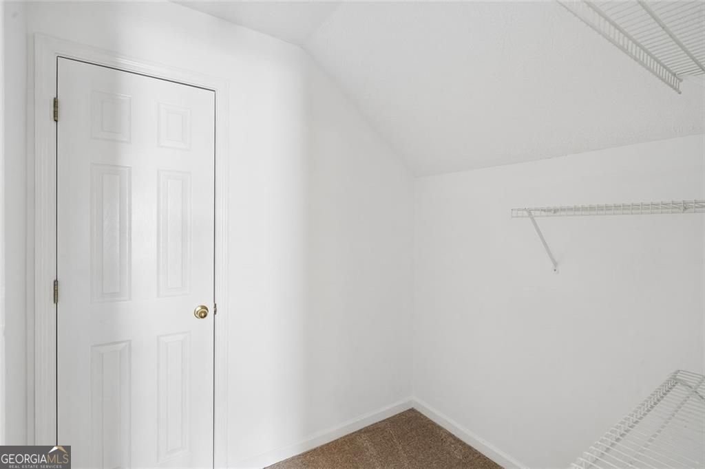 1192 Apalachee Run Trail Dacula - Photo 31