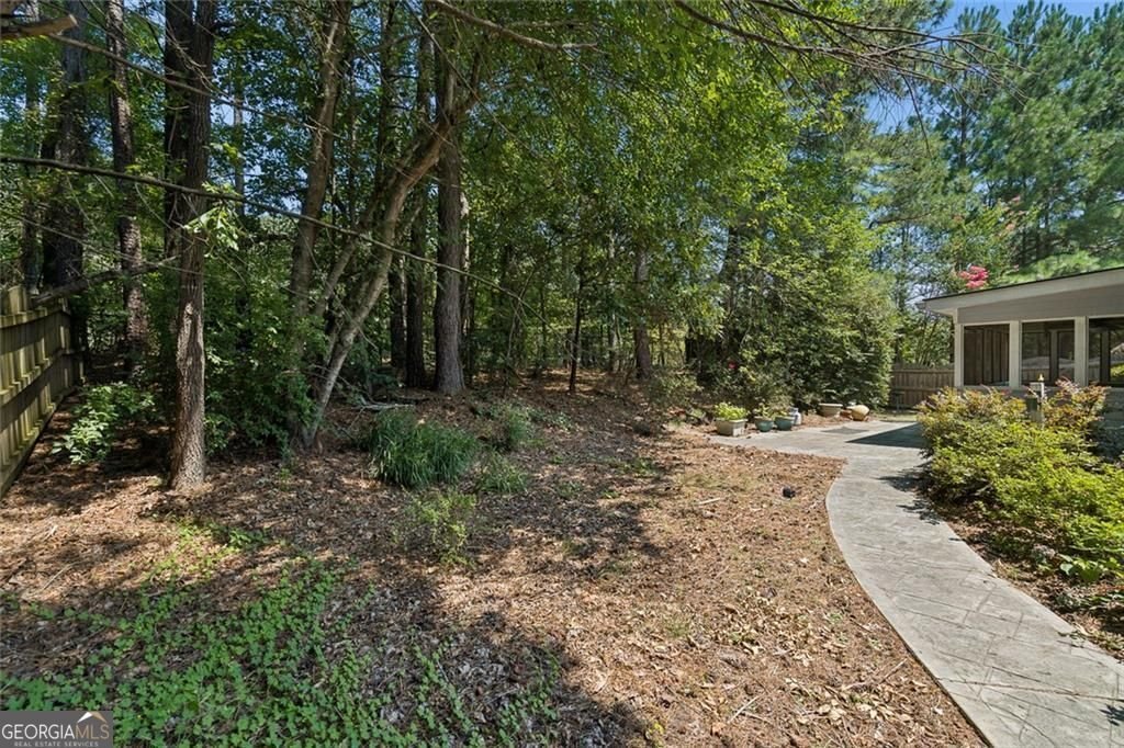 1192 Apalachee Run Trail Dacula - Photo 38