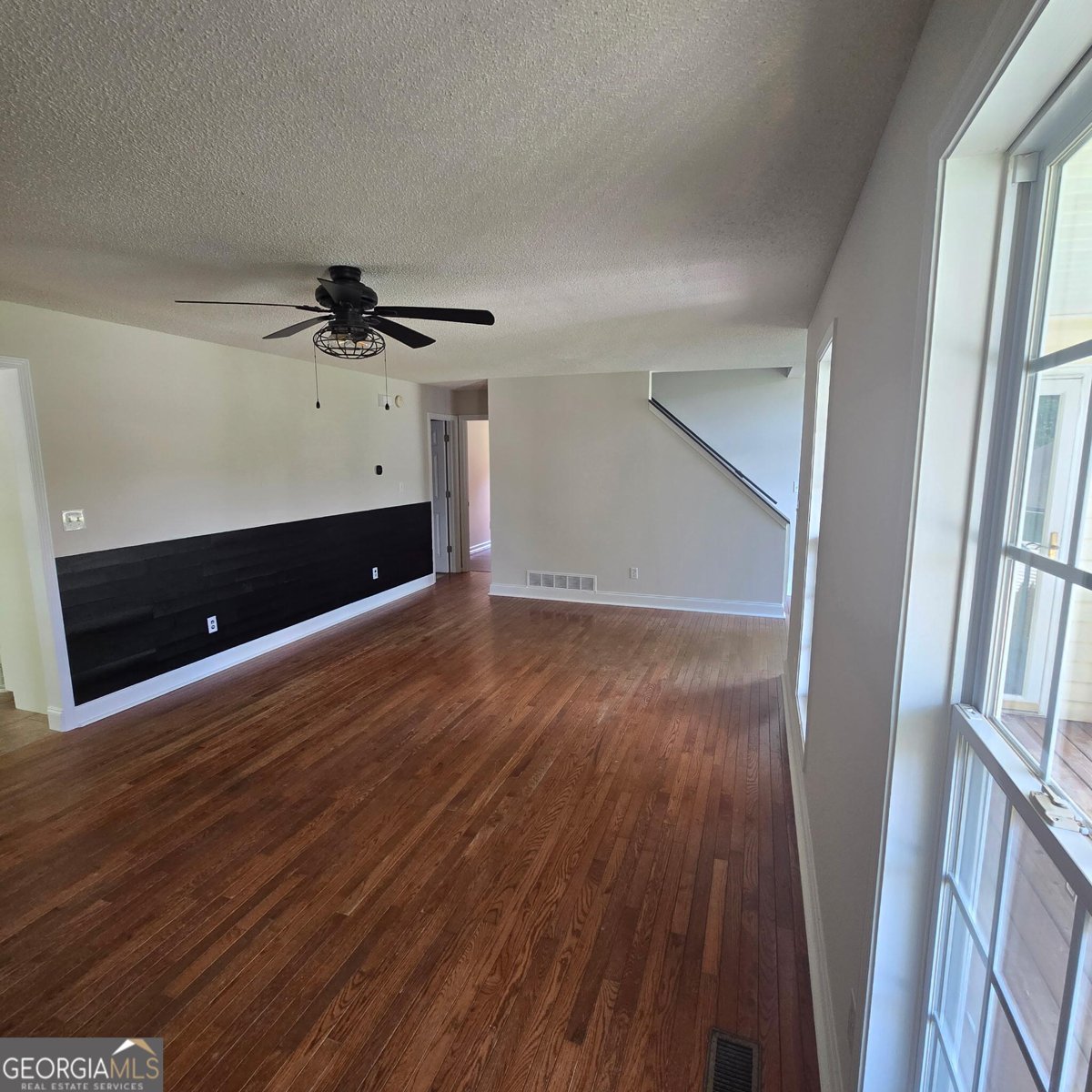 51 Mustang Way Dallas - Photo 10