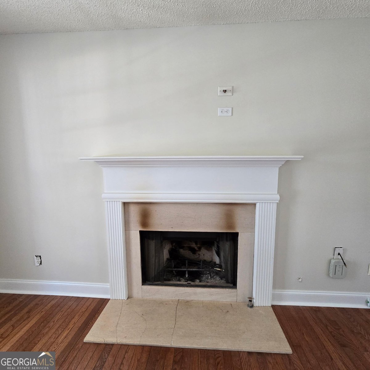 51 Mustang Way Dallas - Photo 11