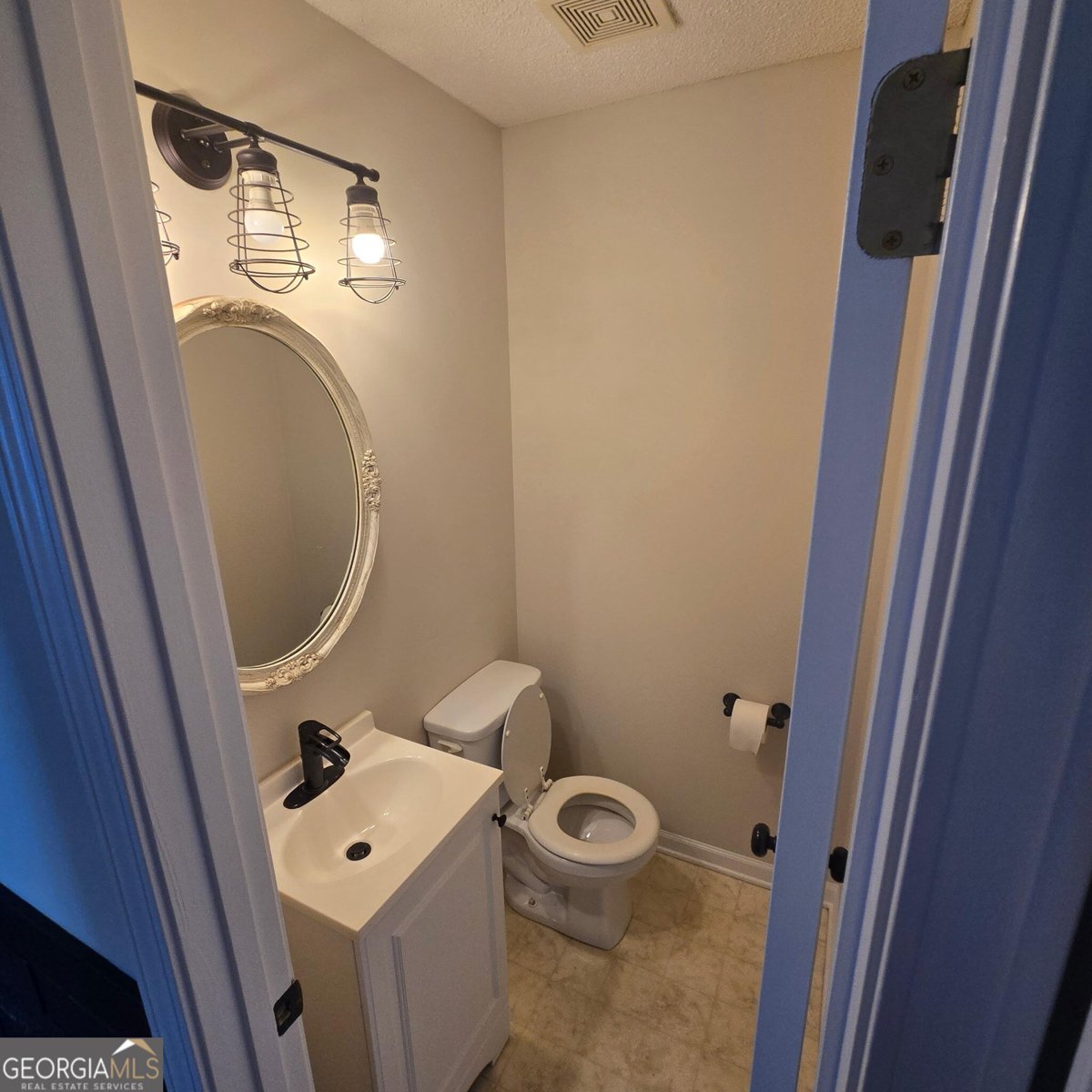 51 Mustang Way Dallas - Photo 12