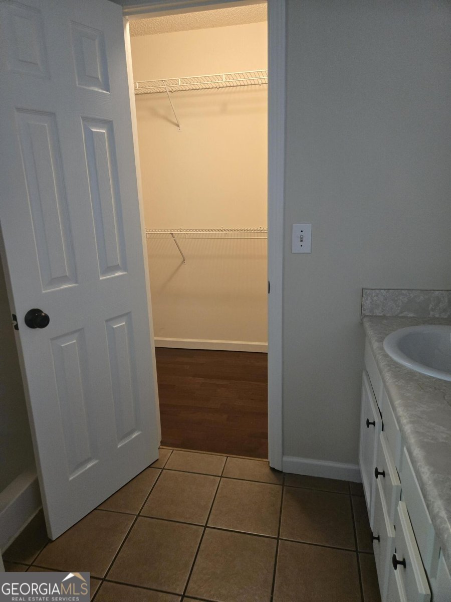 51 Mustang Way Dallas - Photo 14