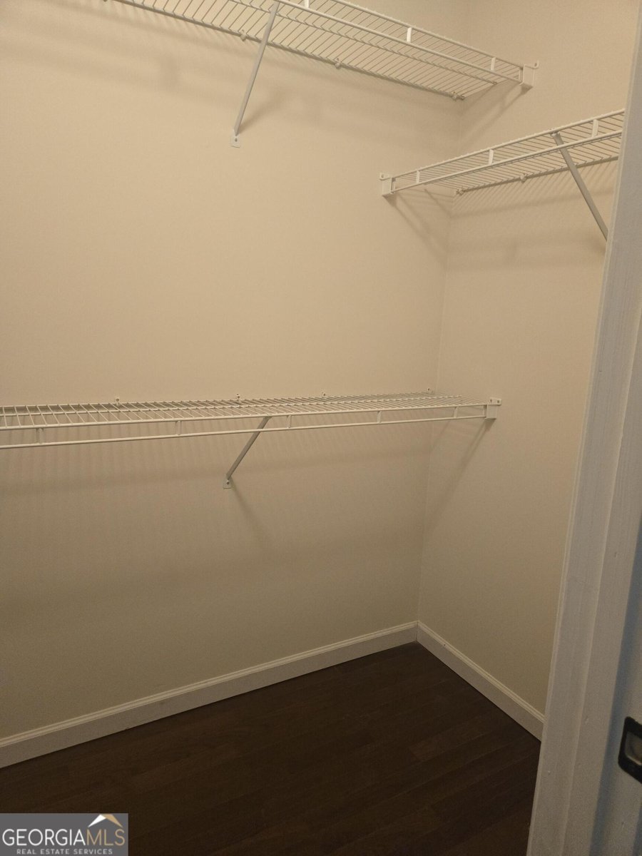 51 Mustang Way Dallas - Photo 15