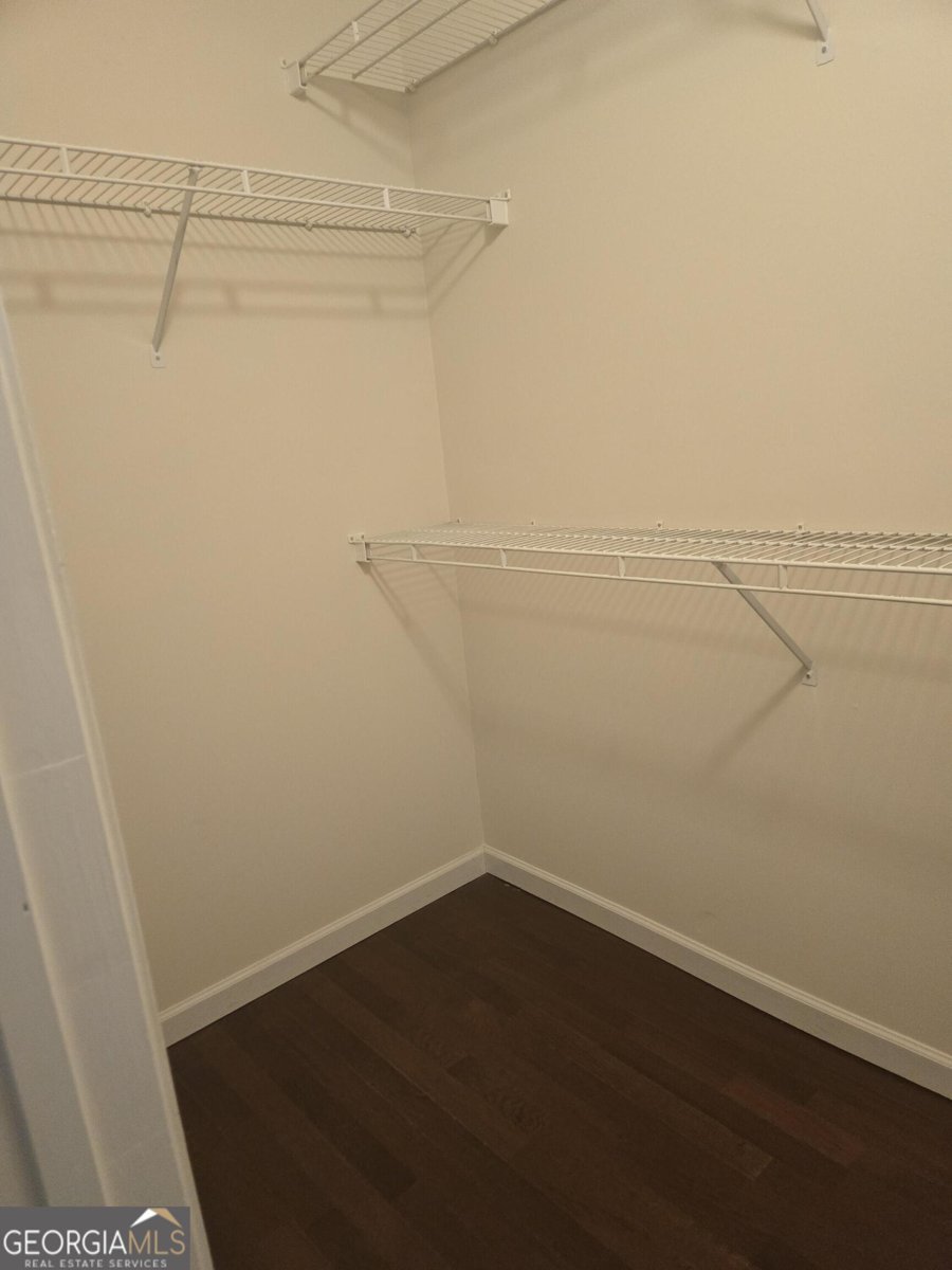 51 Mustang Way Dallas - Photo 16