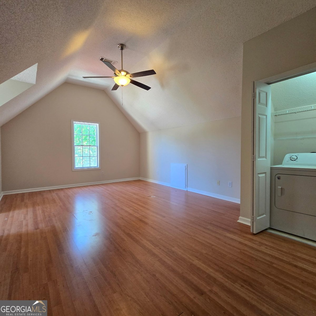 51 Mustang Way Dallas - Photo 18