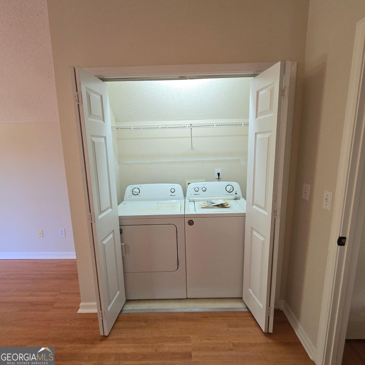 51 Mustang Way Dallas - Photo 21