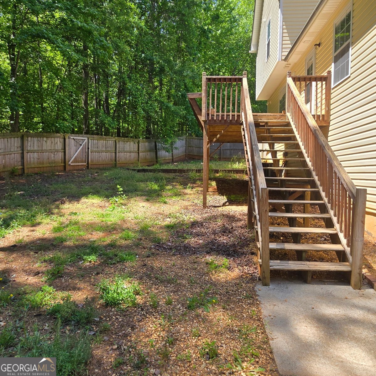 51 Mustang Way Dallas - Photo 26