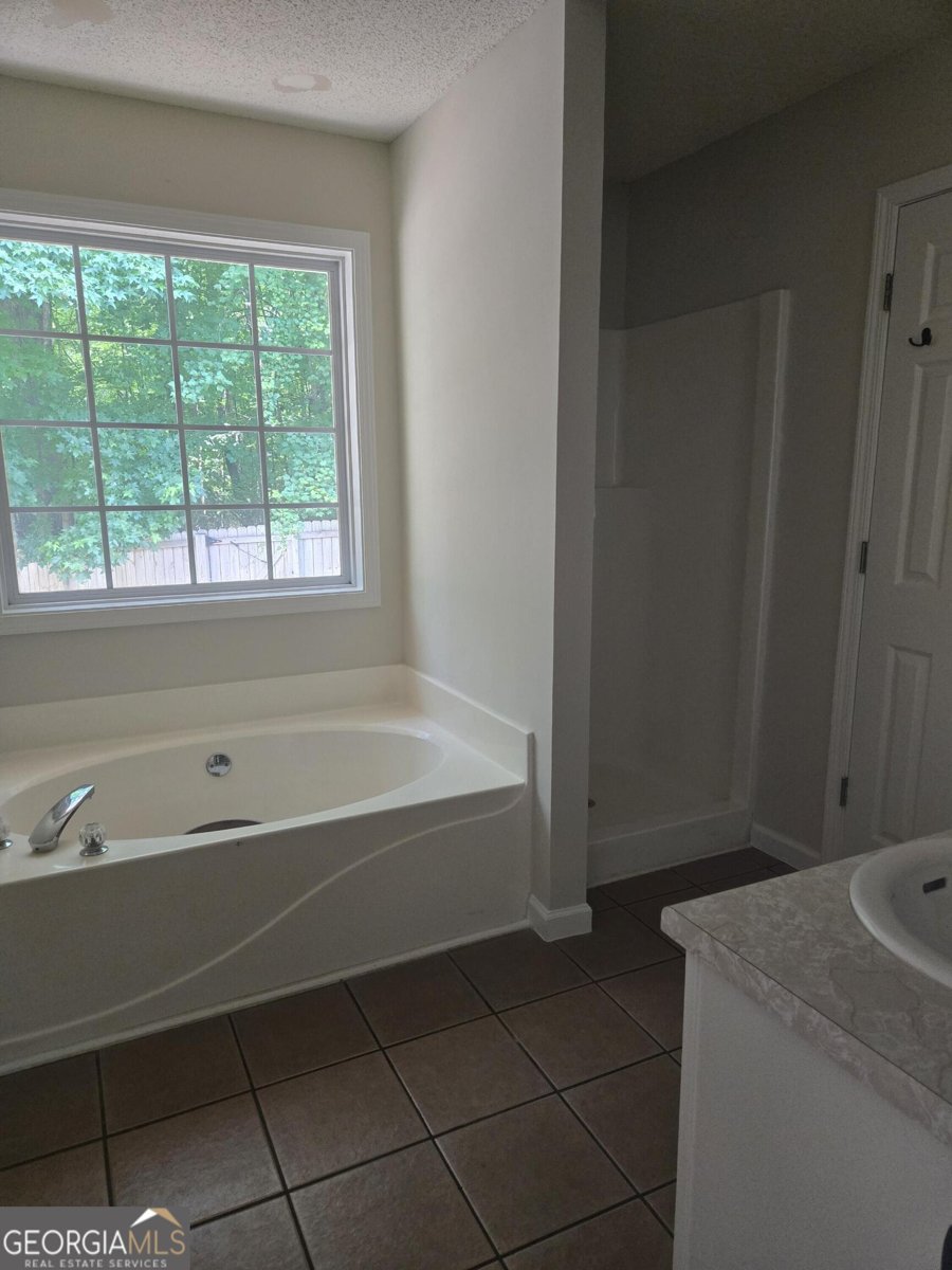 51 Mustang Way Dallas - Photo 27