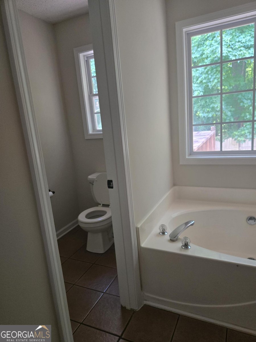 51 Mustang Way Dallas - Photo 28