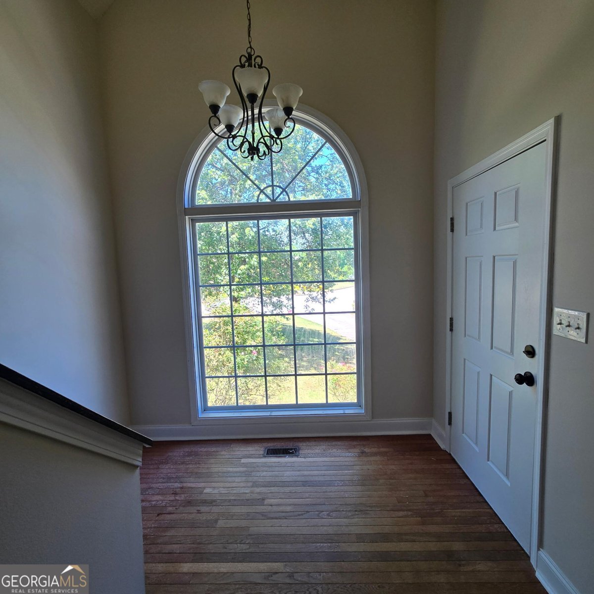 51 Mustang Way Dallas - Photo 6