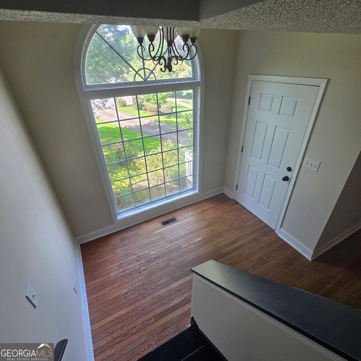 51 Mustang Way Dallas - Photo 7