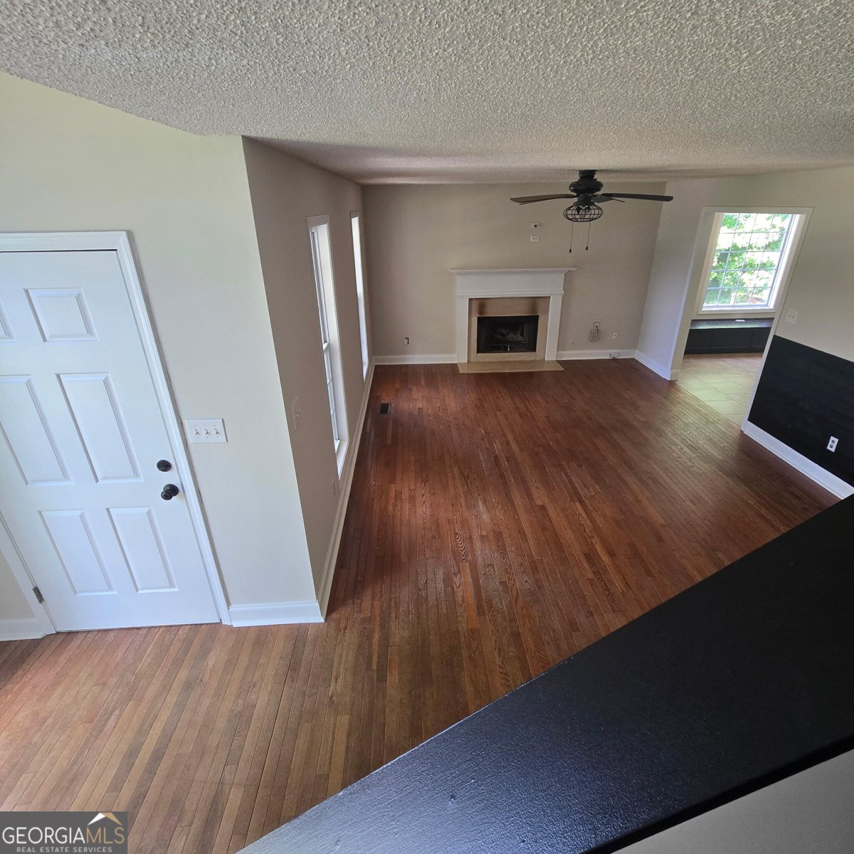 51 Mustang Way Dallas - Photo 8