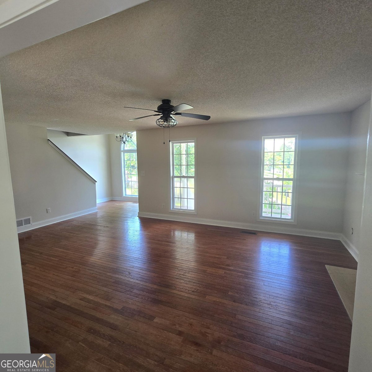 51 Mustang Way Dallas - Photo 9