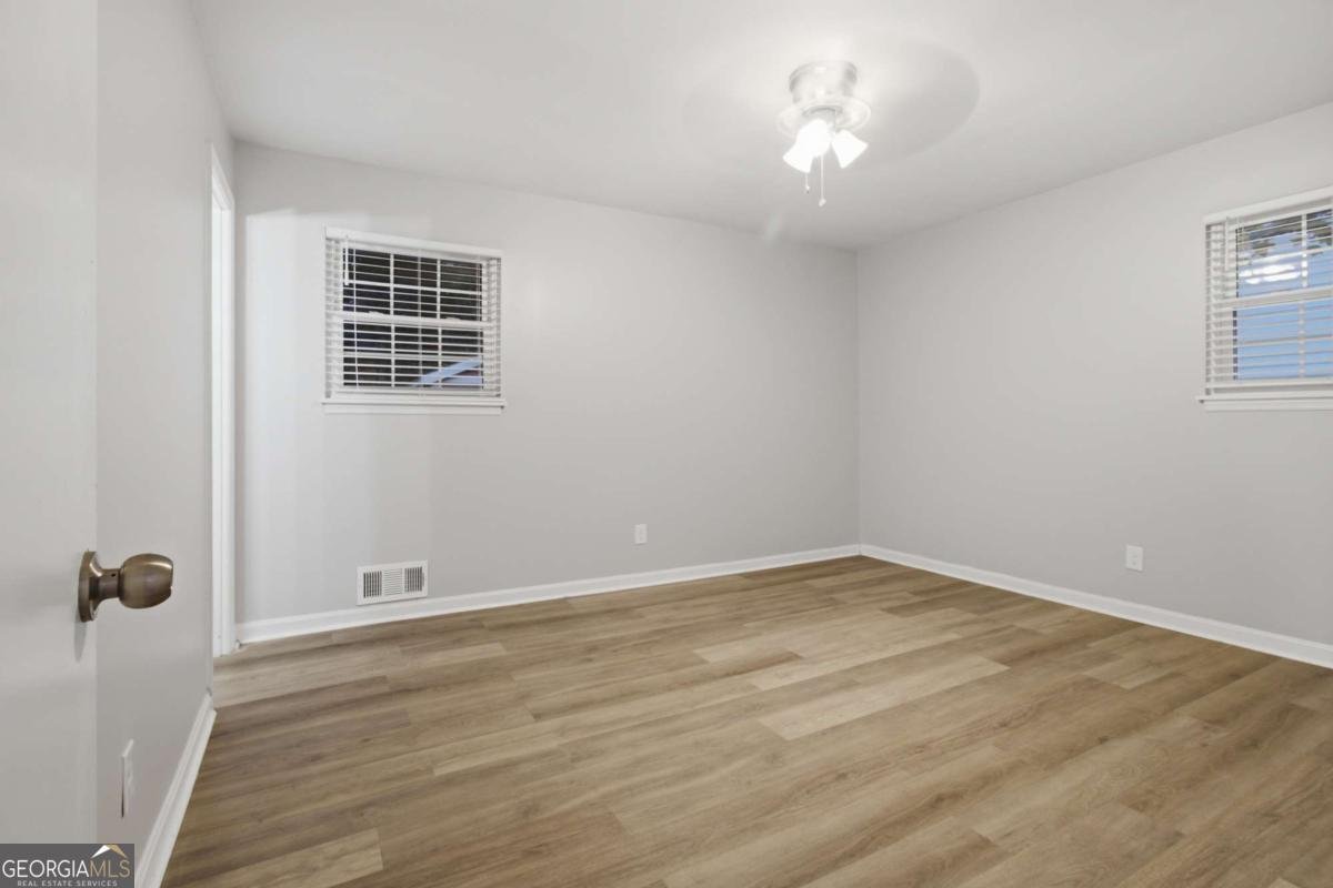 2725 Bradmoor Way Decatur - Photo 11