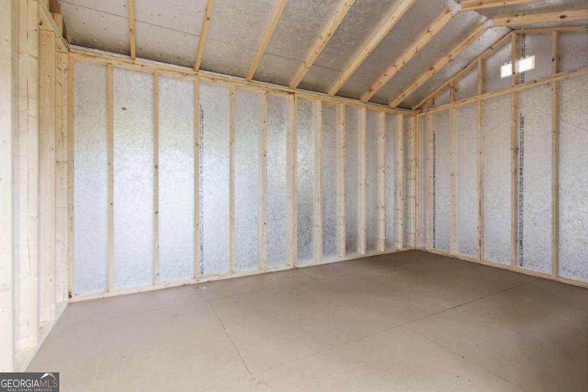 2725 Bradmoor Way Decatur - Photo 15