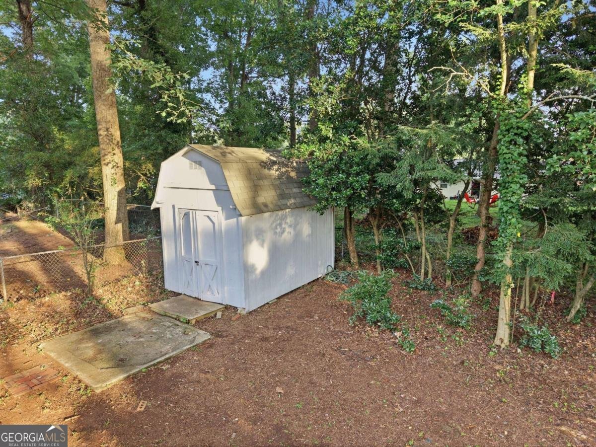 2725 Bradmoor Way Decatur - Photo 16