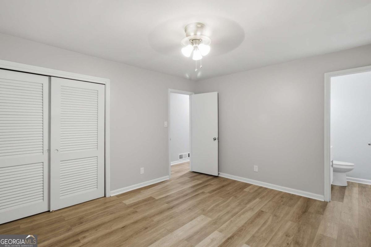 2725 Bradmoor Way Decatur - Photo 9