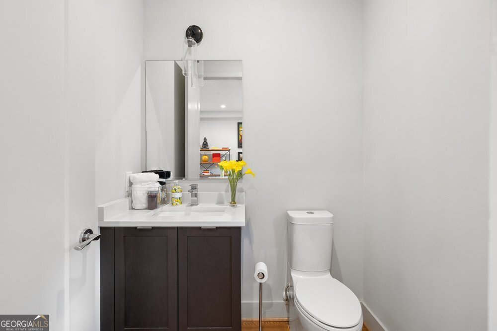 912 Lenox Boulevard Atlanta - Photo 27