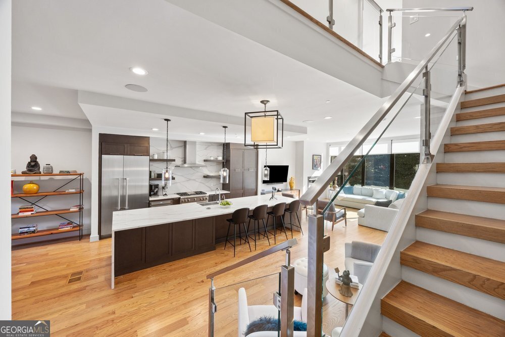 912 Lenox Boulevard Atlanta - Photo 28