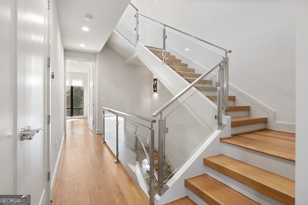 912 Lenox Boulevard Atlanta - Photo 29
