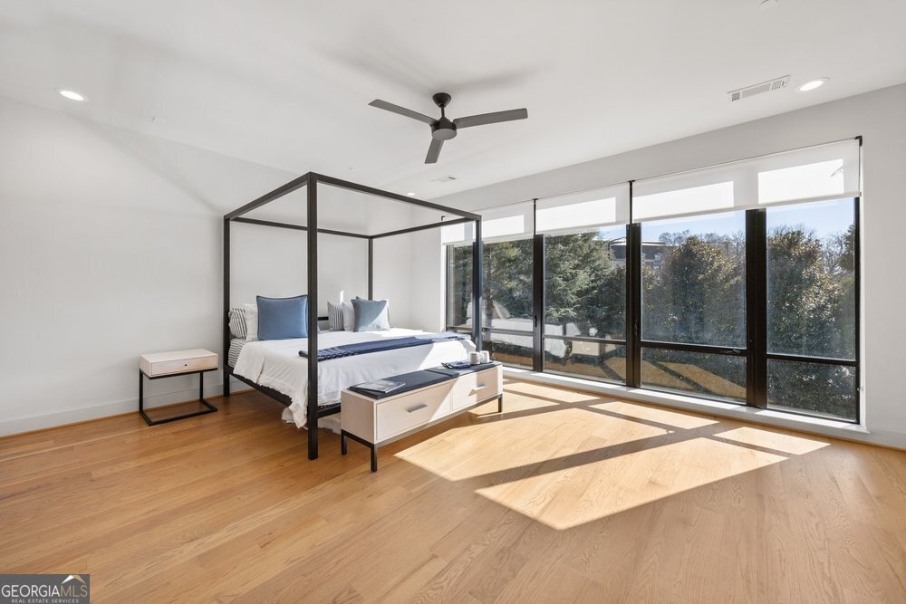912 Lenox Boulevard Atlanta - Photo 30