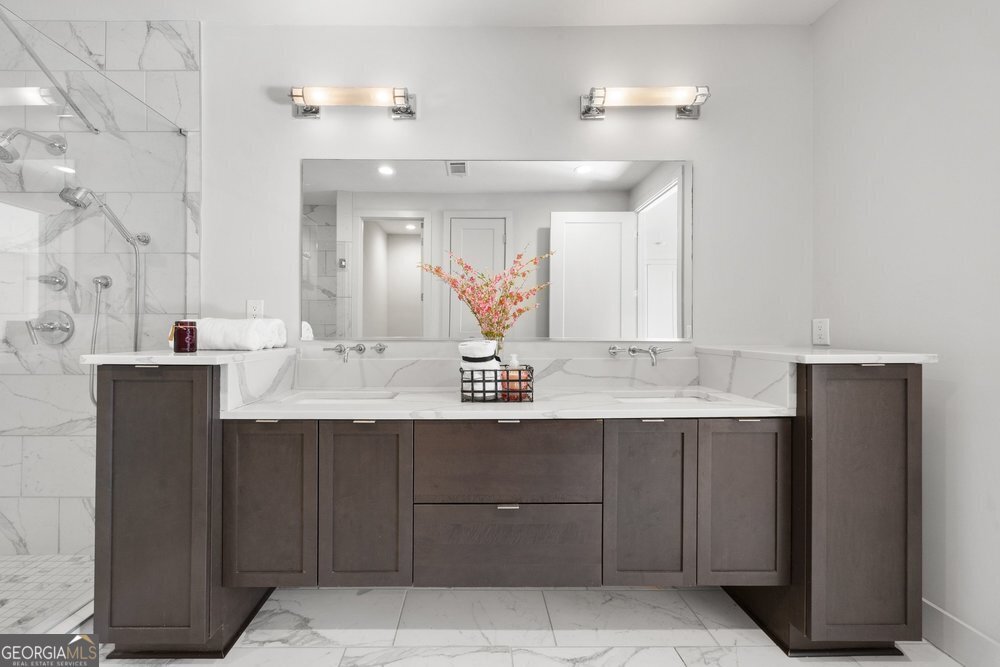 912 Lenox Boulevard Atlanta - Photo 33