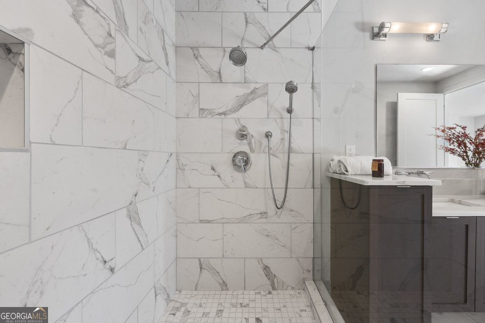 912 Lenox Boulevard Atlanta - Photo 34