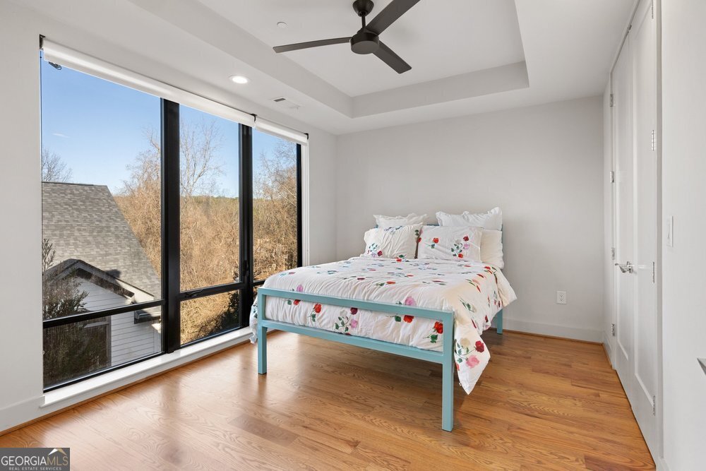 912 Lenox Boulevard Atlanta - Photo 37