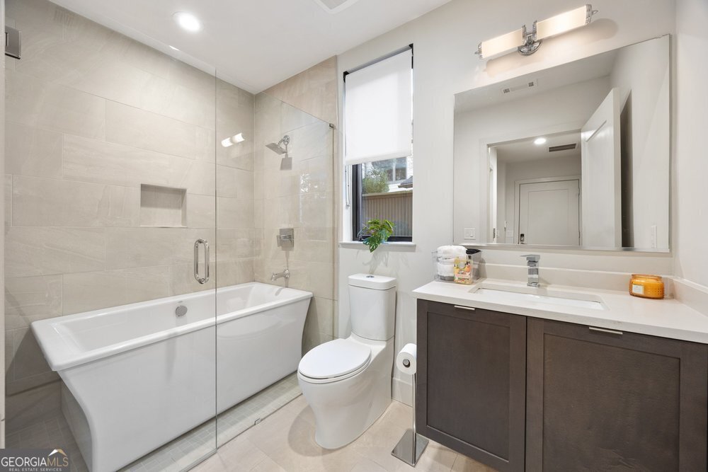 912 Lenox Boulevard Atlanta - Photo 52