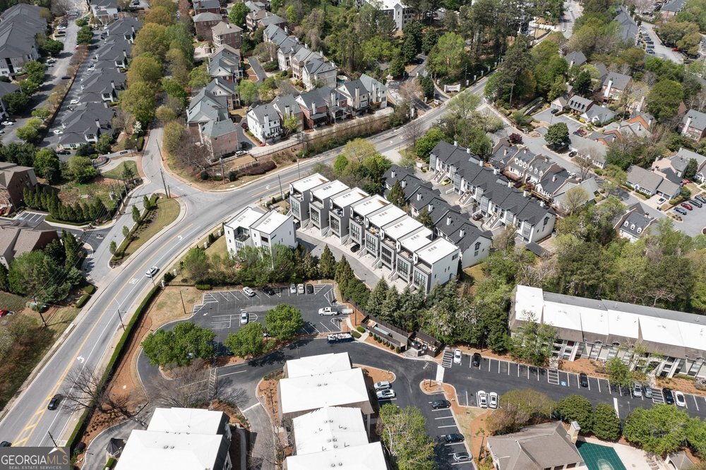912 Lenox Boulevard Atlanta - Photo 57