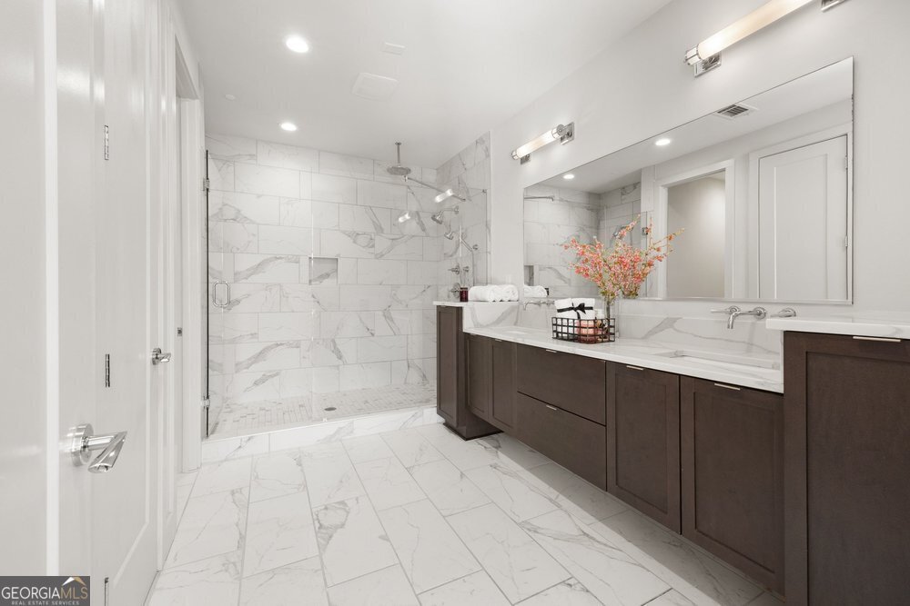 912 Lenox Boulevard Atlanta - Photo 7