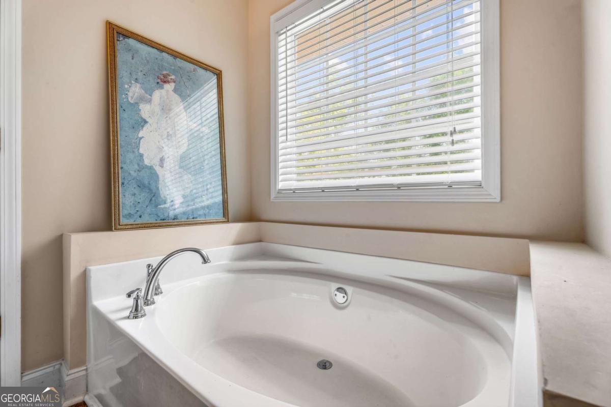 6920 Autumn Hills Drive Cumming - Photo 11