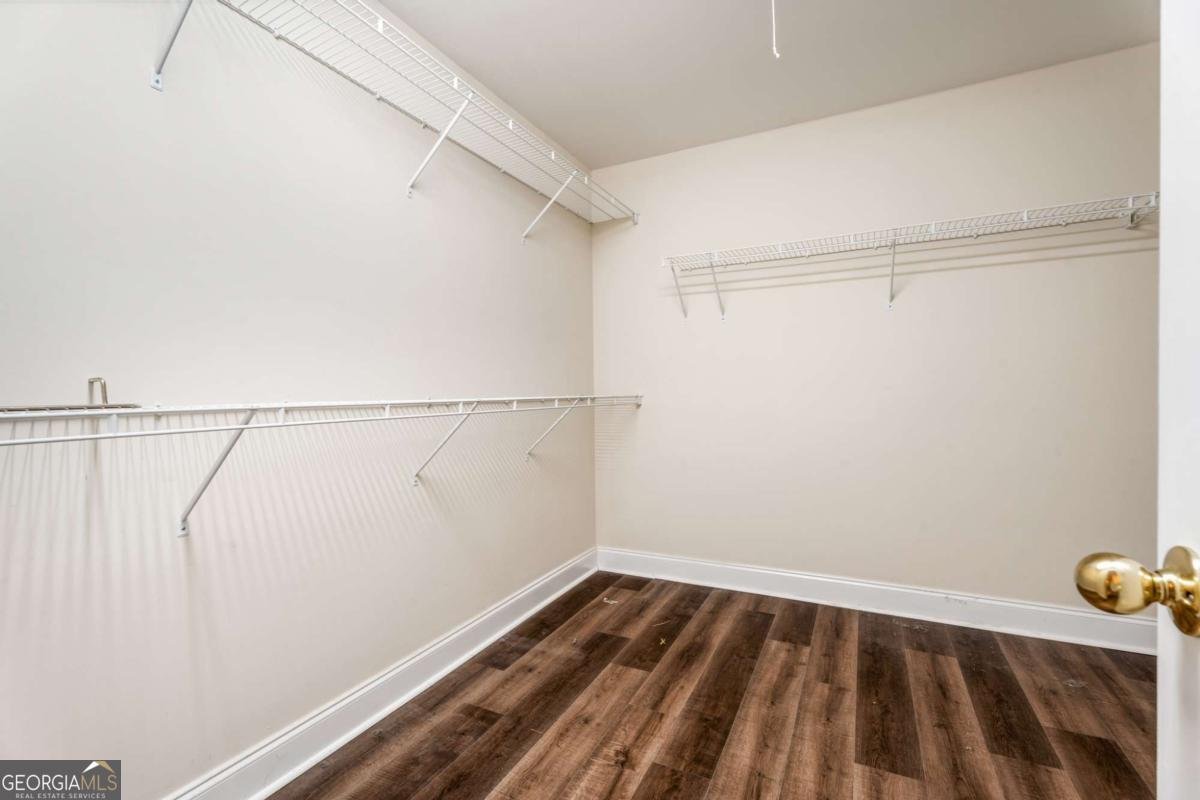 6920 Autumn Hills Drive Cumming - Photo 12