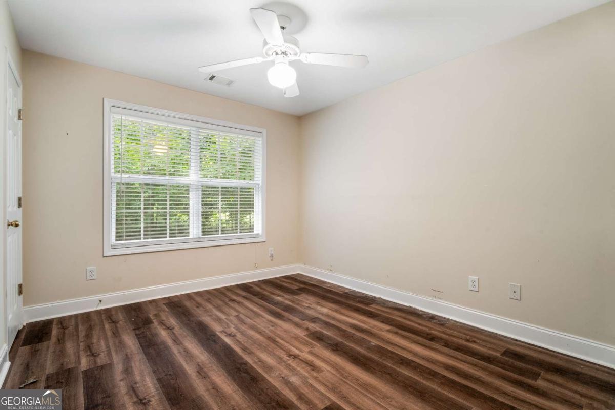 6920 Autumn Hills Drive Cumming - Photo 15