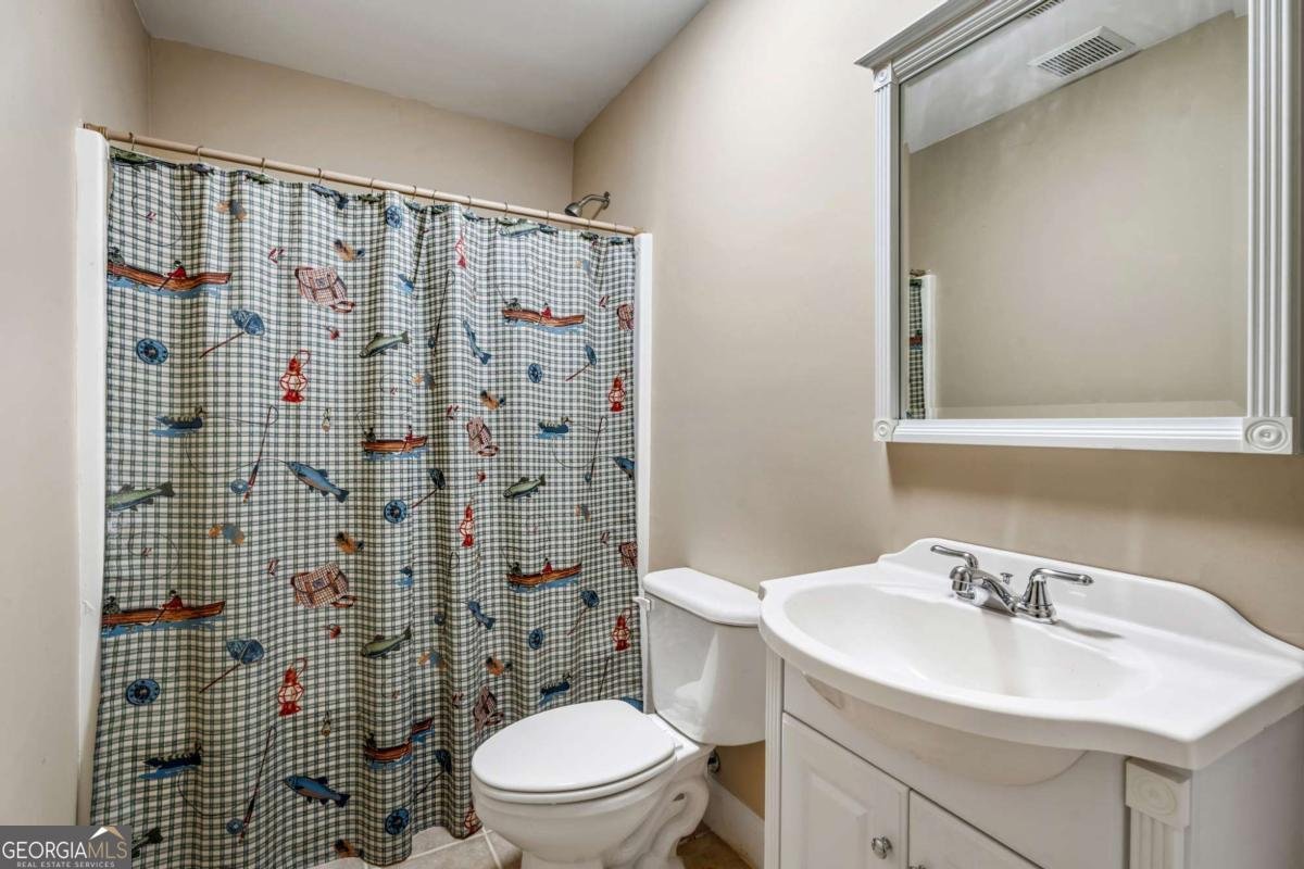 6920 Autumn Hills Drive Cumming - Photo 17