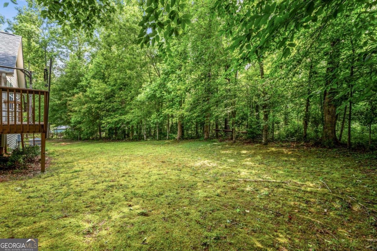 6920 Autumn Hills Drive Cumming - Photo 18