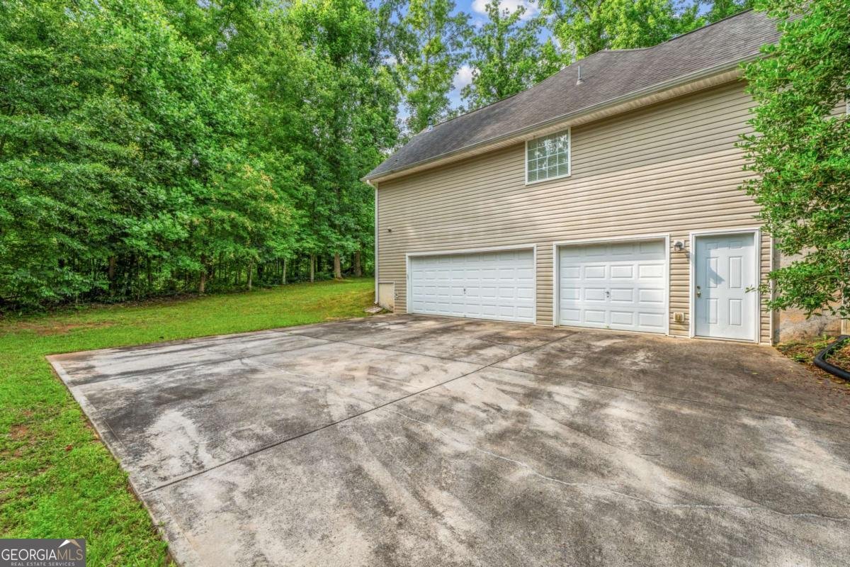 6920 Autumn Hills Drive Cumming - Photo 20