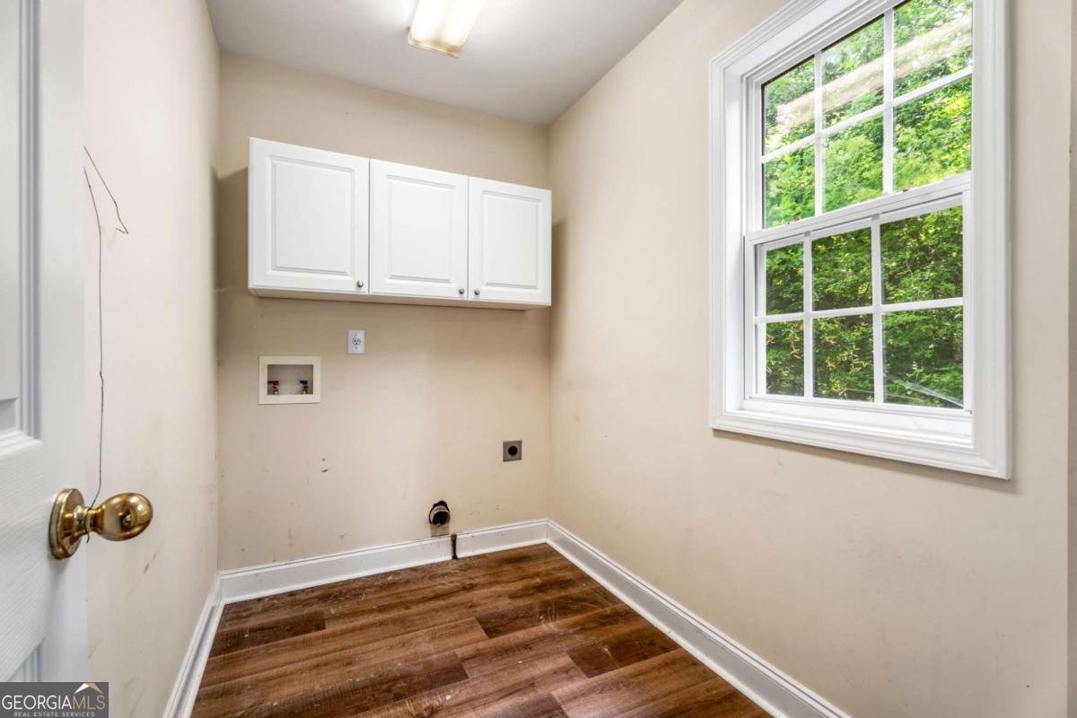 6920 Autumn Hills Drive Cumming - Photo 7