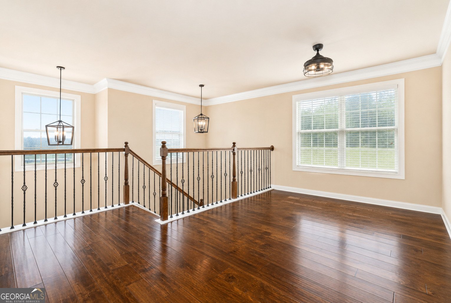 760 Carl Davis Road Monroe - Photo 12
