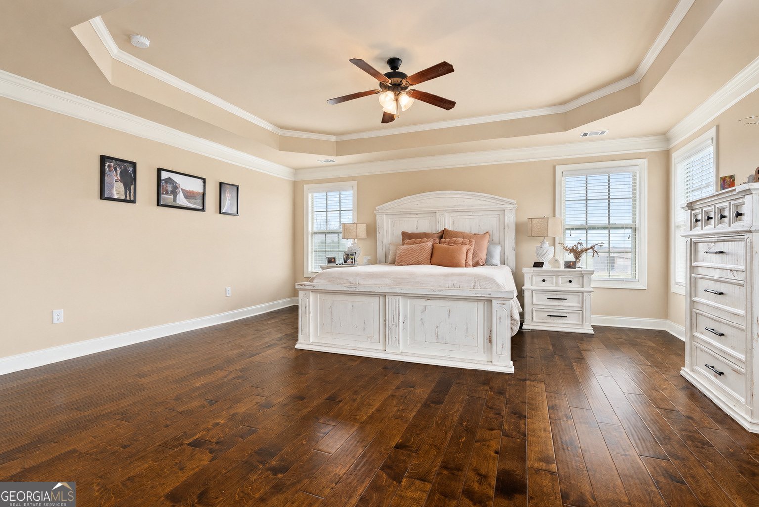 760 Carl Davis Road Monroe - Photo 13
