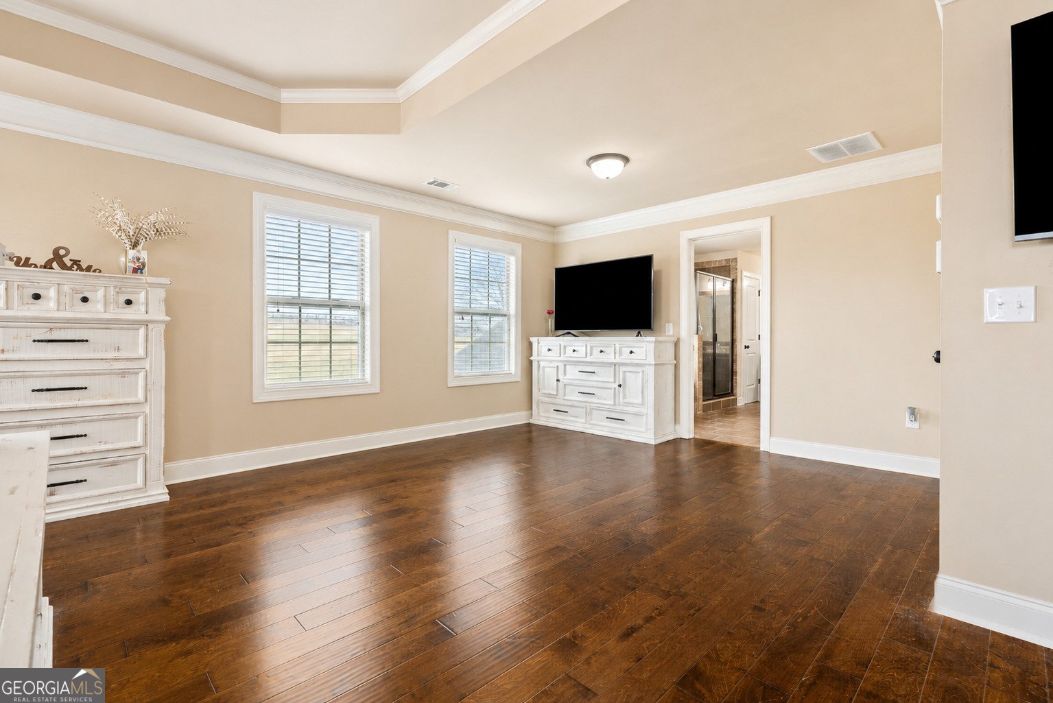 760 Carl Davis Road Monroe - Photo 14