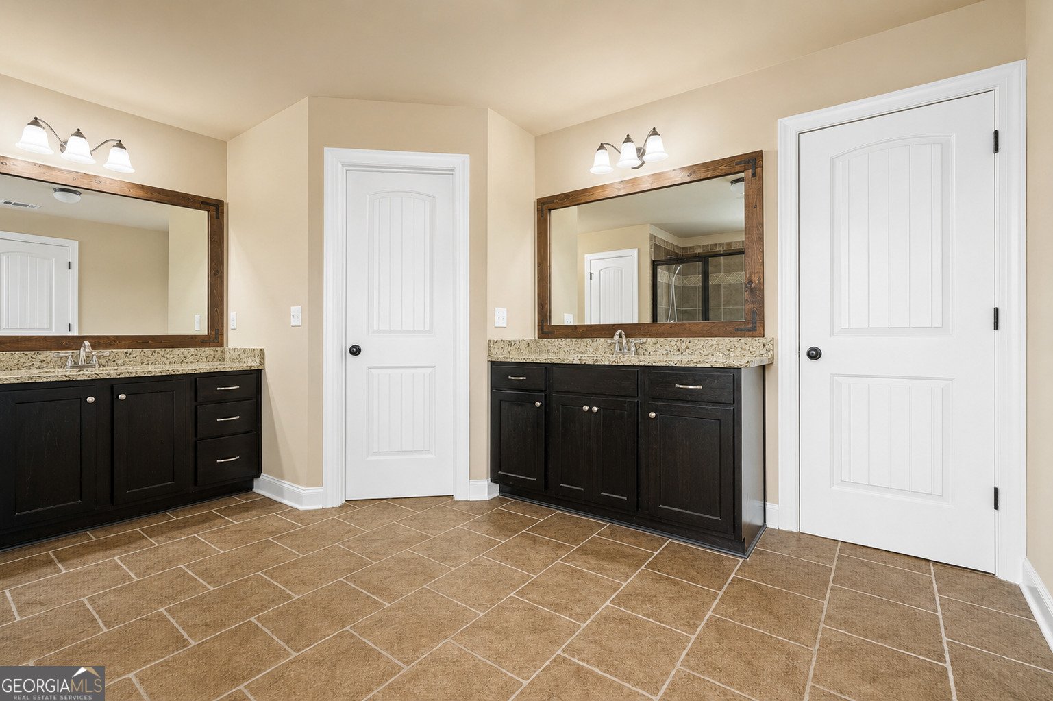 760 Carl Davis Road Monroe - Photo 15