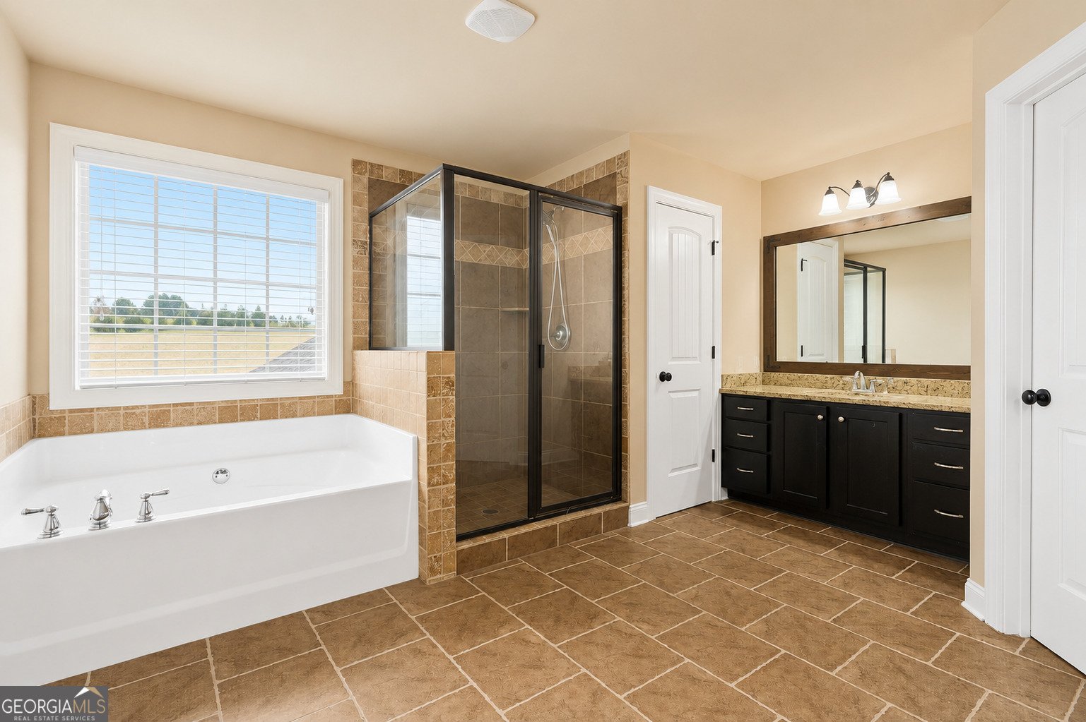 760 Carl Davis Road Monroe - Photo 16