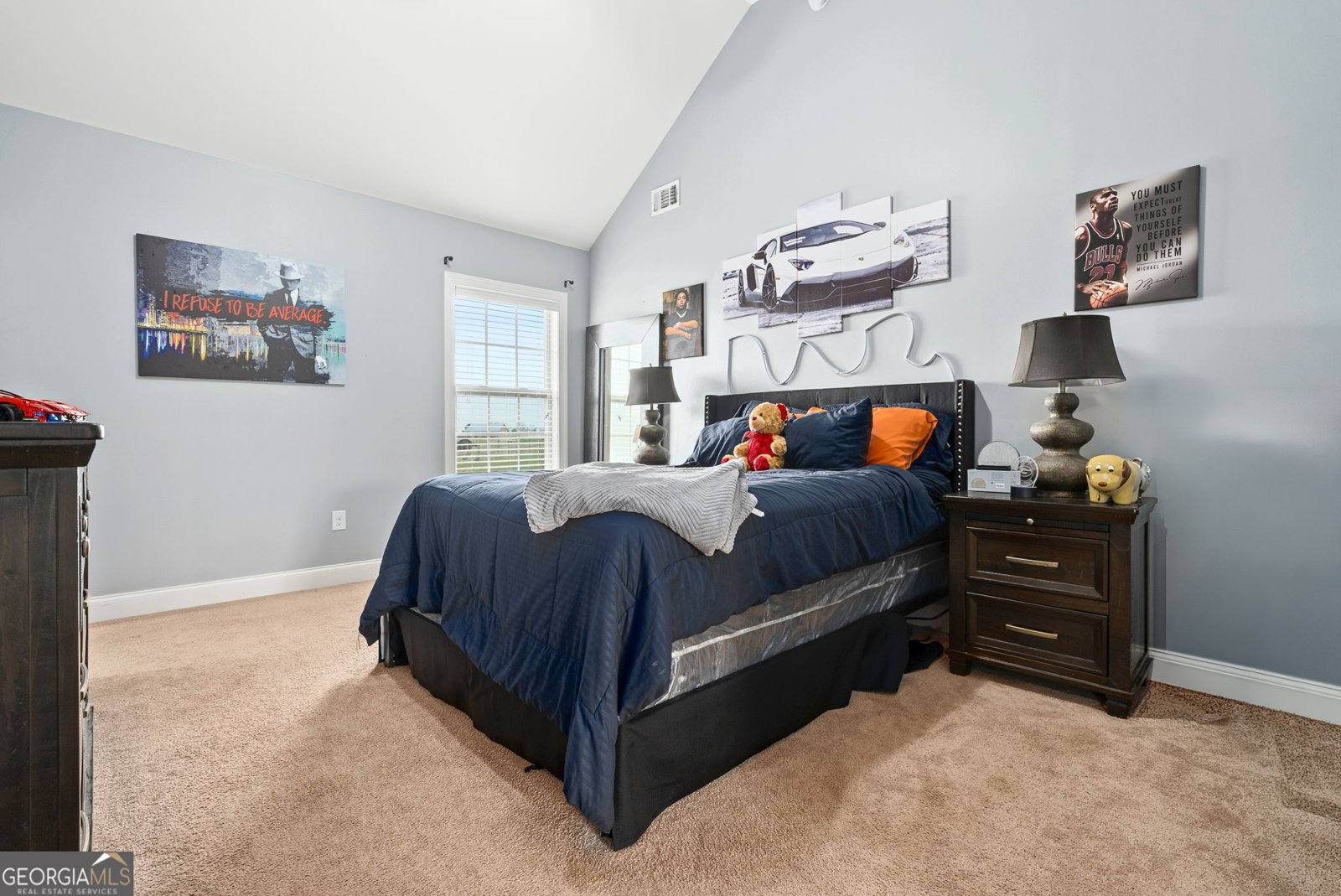 760 Carl Davis Road Monroe - Photo 17